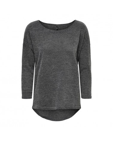 Only onlalba 3/4 top jrs 15177776