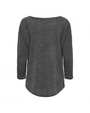 Only onlalba 3/4 top jrs 15177776
