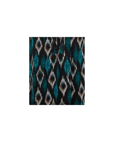 Veromoda vmedna l\s 7\8 dress wvn btq 10298372