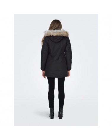 Only Onlnewkaty parka cc otw 15300633