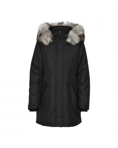 Only Onlnewkaty parka cc otw 15300633