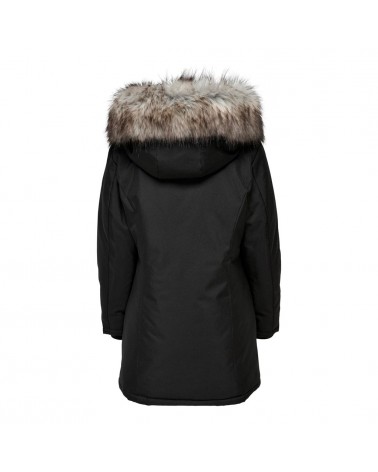 Only Onlnewkaty parka cc otw 15300633