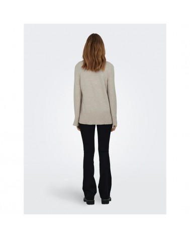 Only onlFia ls rollneck knt 15306723