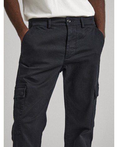 Pepe jeans London slim cargo PM211641