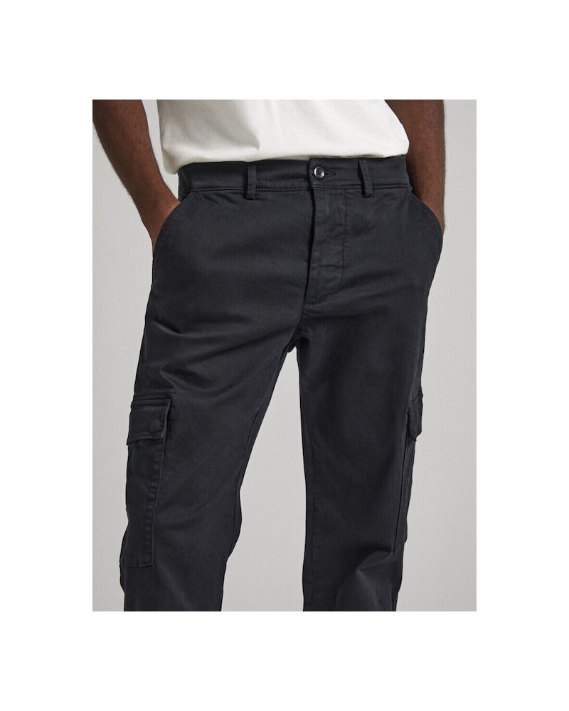Pepe jeans London slim cargo PM211641