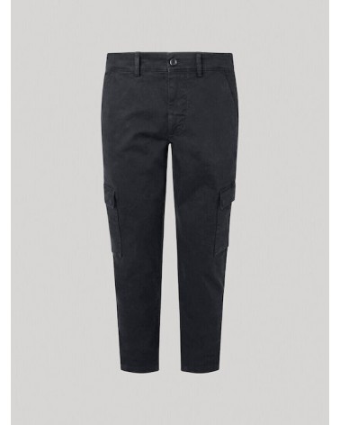 Pepe jeans London slim cargo PM211641