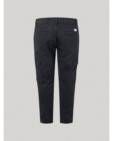 Pepe jeans London slim cargo PM211641
