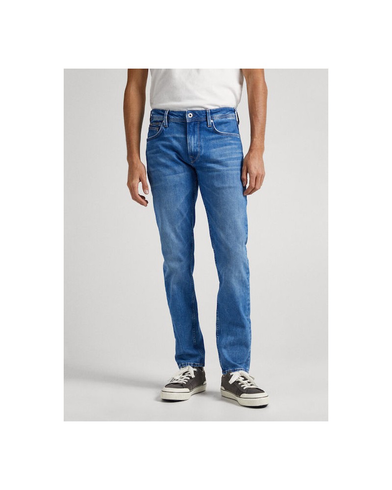 Pepe jeans London hatch PM206323VS