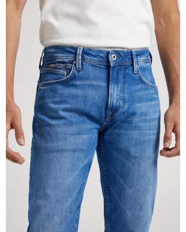 Pepe jeans London hatch PM206323VS