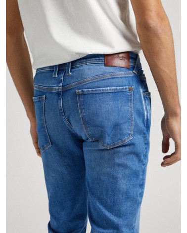 Pepe jeans London hatch PM206323VS
