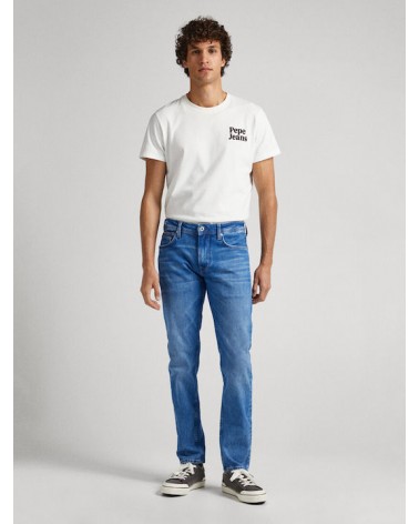 Pepe jeans London hatch PM206323VS