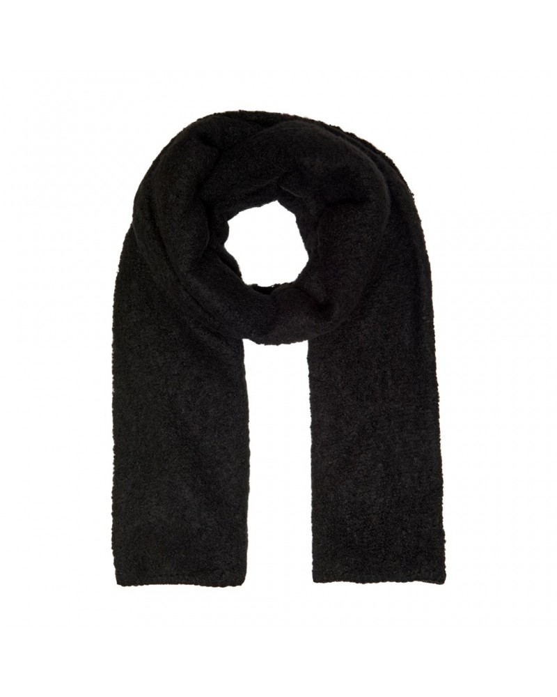 Only onllima knt long scarf acc 15160602