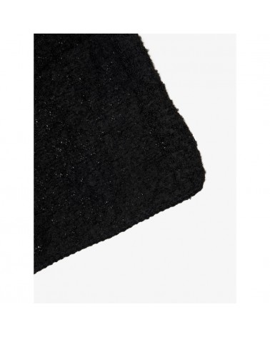 Only onllima knt long scarf acc 15160602