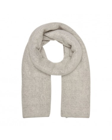 Only onllima knt long scarf acc 15160602
