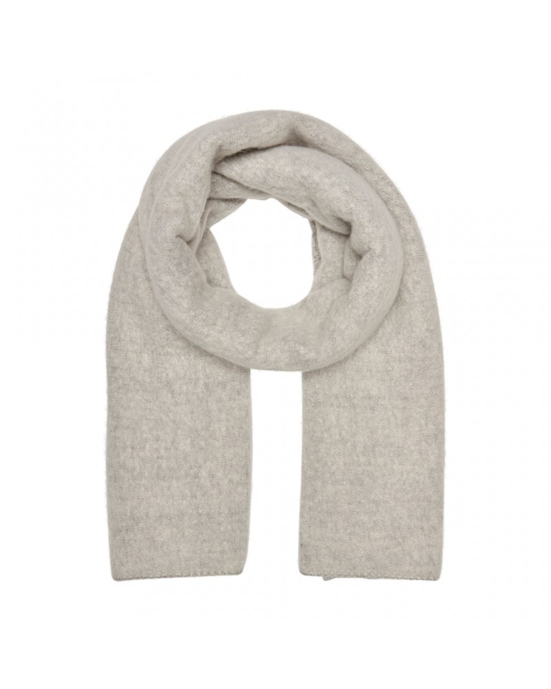 Only onllima knt long scarf acc 15160602