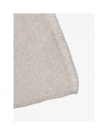 Only onllima knt long scarf acc 15160602