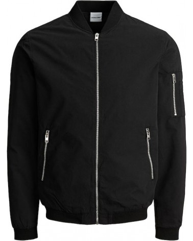 J&J JACKET 12165203 JJERUSH