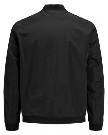 J&J JACKET 12165203 JJERUSH