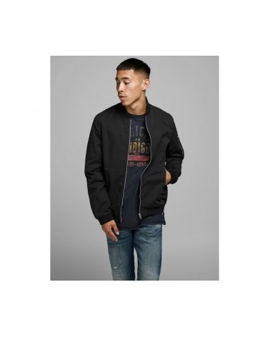 J&J JACKET 12165203 JJERUSH