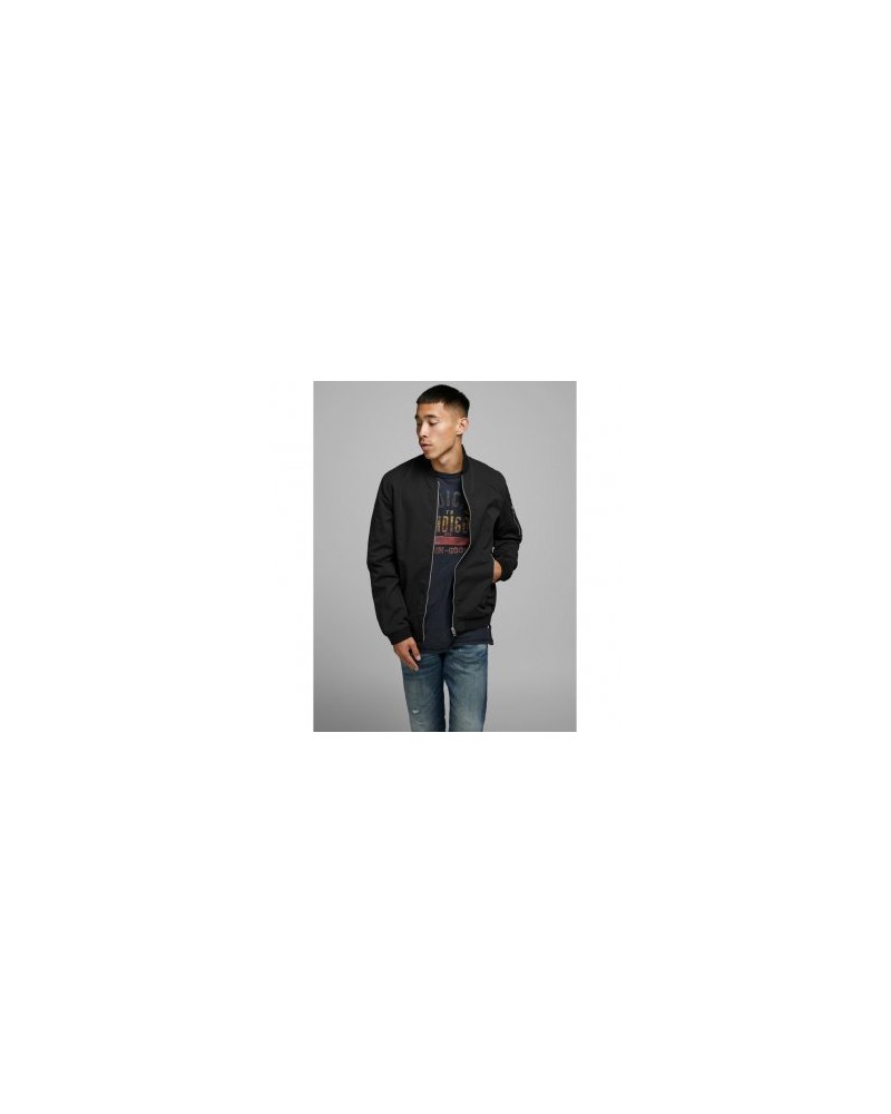 J&J JACKET 12165203 JJERUSH