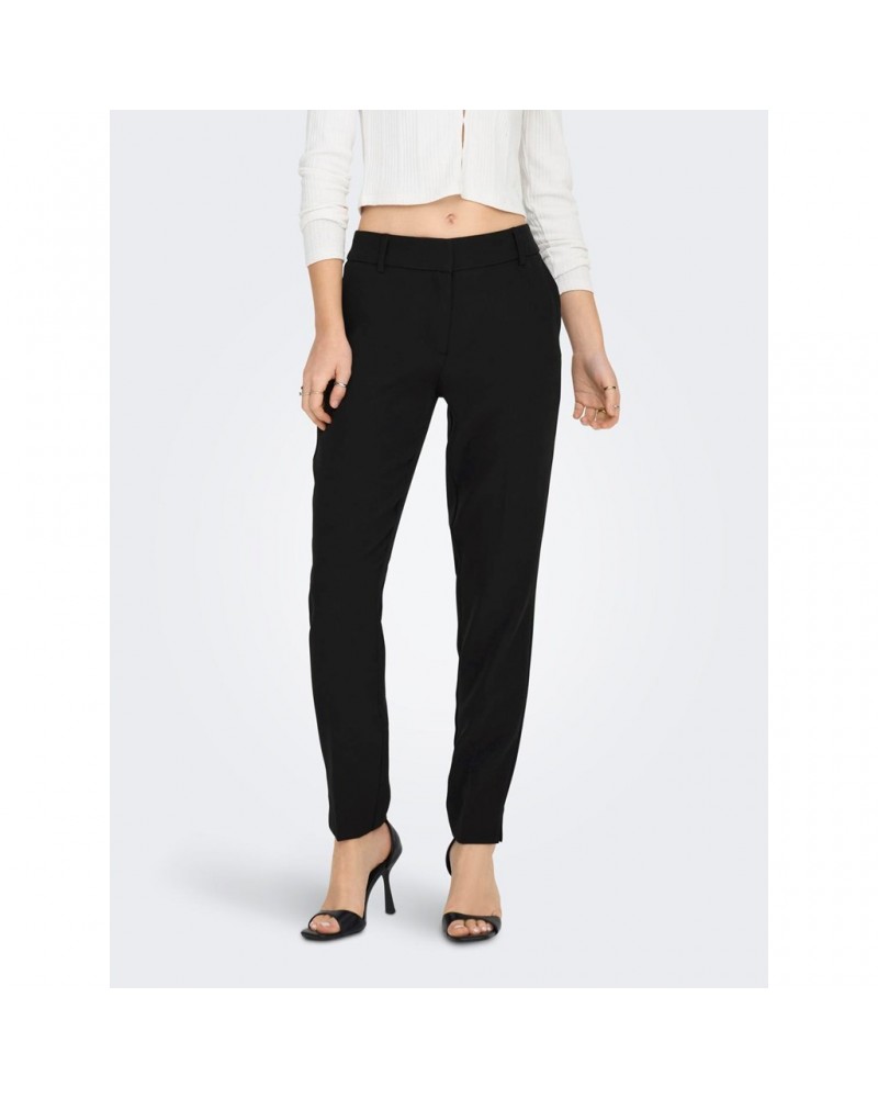 Only onlveronica-elly life hw pant tlr 15291514