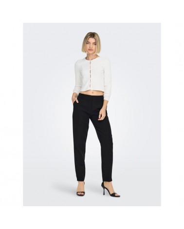 Only onlveronica-elly life hw pant tlr 15291514