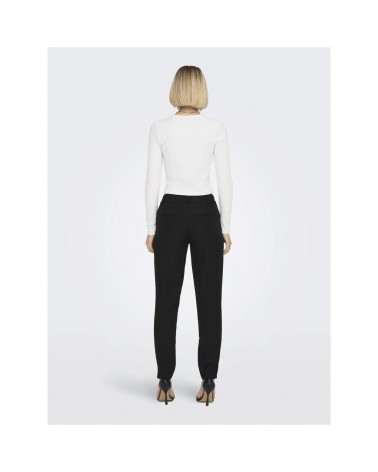 Only onlveronica-elly life hw pant tlr 15291514