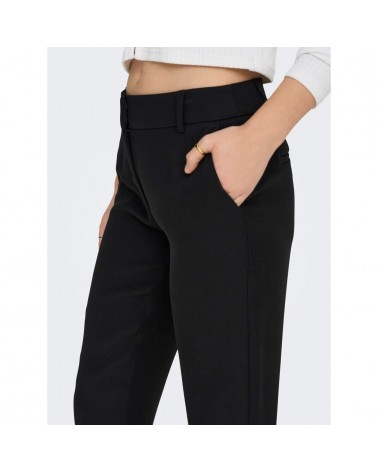Only onlveronica-elly life hw pant tlr 15291514