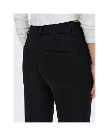 Only onlveronica-elly life hw pant tlr 15291514