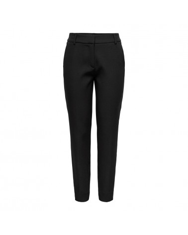 Only onlveronica-elly life hw pant tlr 15291514