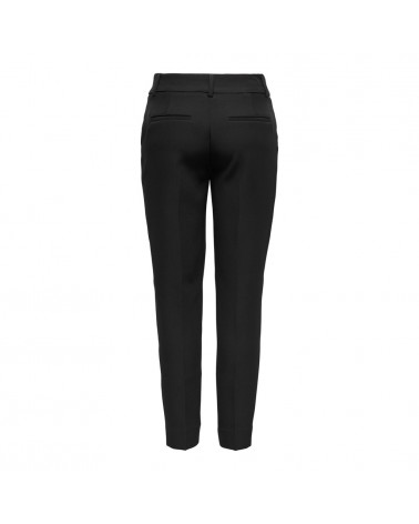 Only onlveronica-elly life hw pant tlr 15291514