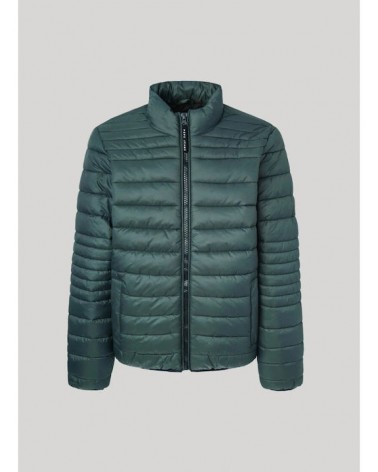 Pepe Jeans London PM402864 Balle