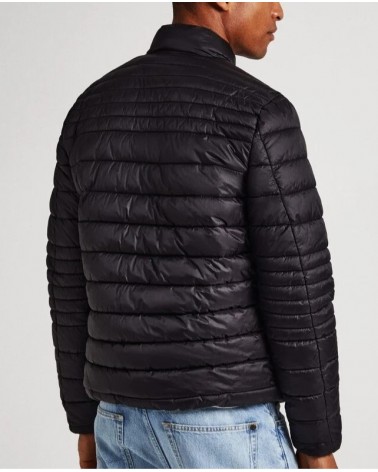 Pepe Jeans London PM402864 Balle