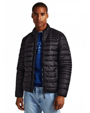 Pepe Jeans London PM402864 Balle