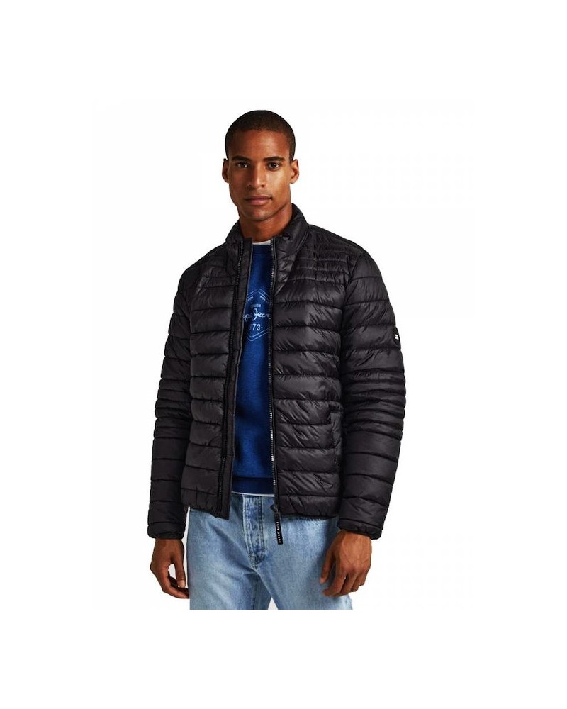 Pepe Jeans London PM402864 Balle