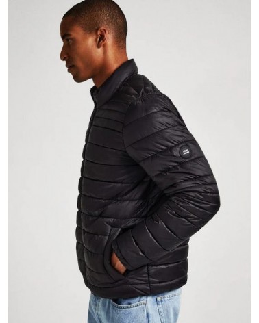 Pepe Jeans London PM402864 Balle