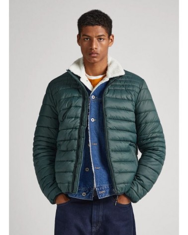 Pepe Jeans London PM402864 Balle