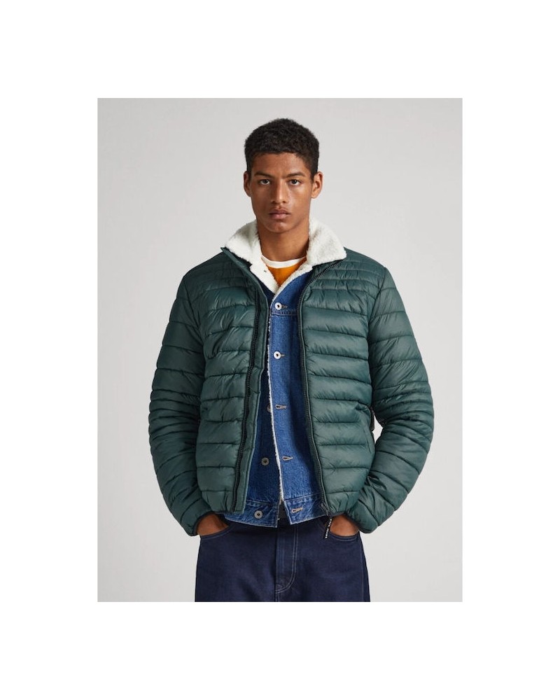 Pepe Jeans London PM402864 Balle