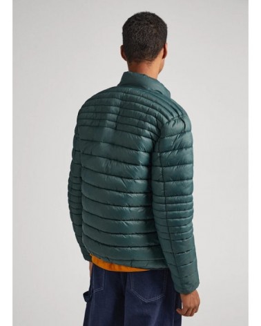 Pepe Jeans London PM402864 Balle