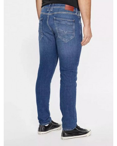 Pepe jeans London Tapered PM207391HT