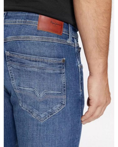 Pepe jeans London Tapered PM207391HT