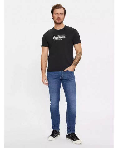 Pepe jeans London Tapered PM207391HT