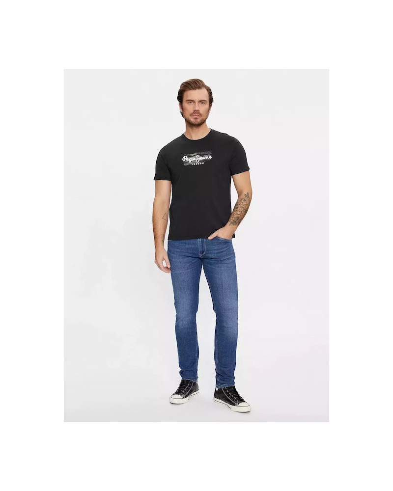 Pepe jeans London Tapered PM207391HT
