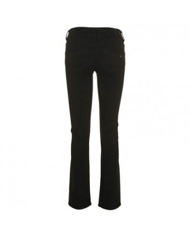 PJL - JEANS - SATURN PL210814T412