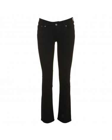 PJL - JEANS - SATURN PL210814T412