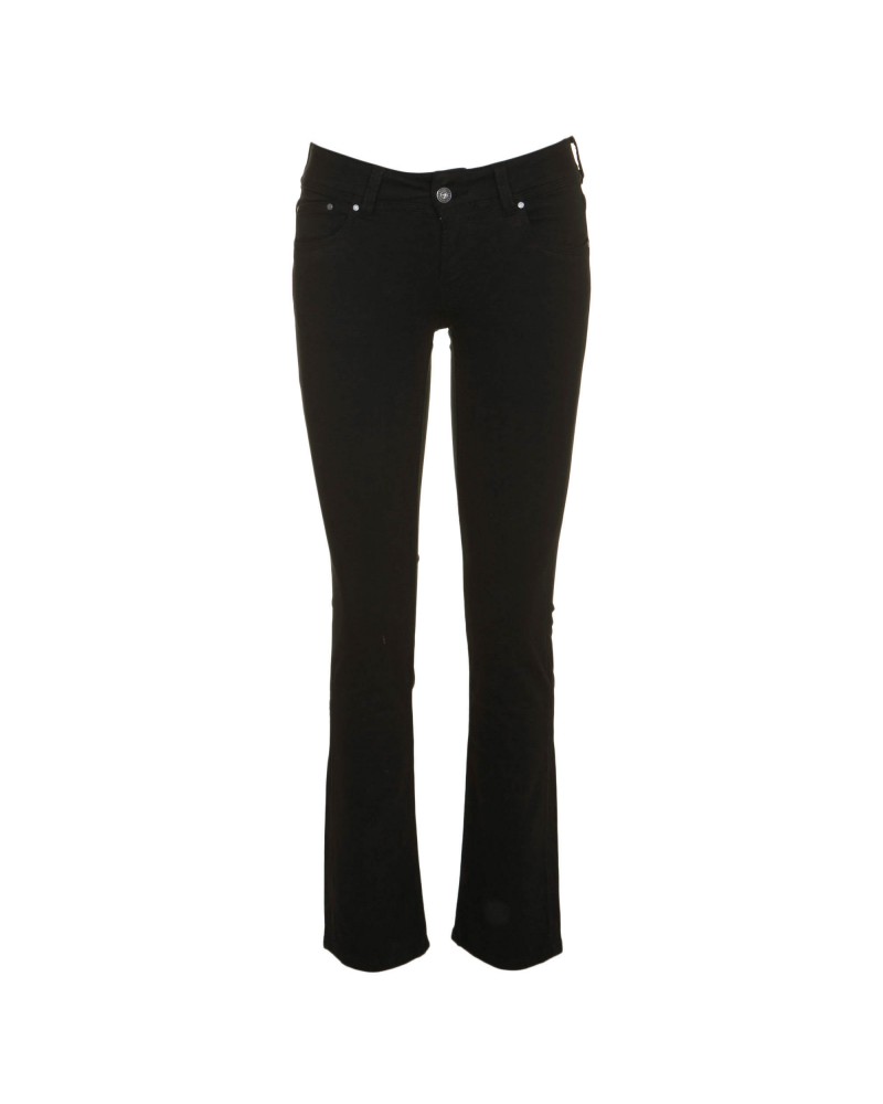 PJL - JEANS - SATURN PL210814T412