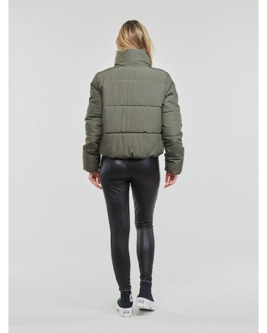 ONLY ONLDOLLY SHORT PUFFER JACKET 15205371