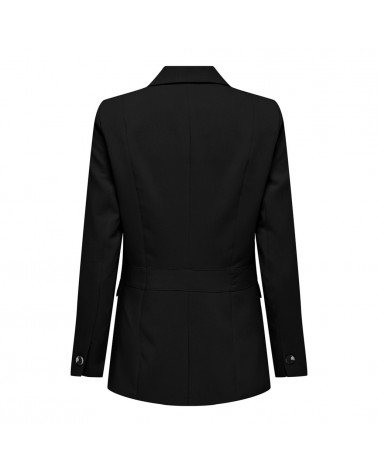 Only onlraven life l/s fitted blazer 15311048