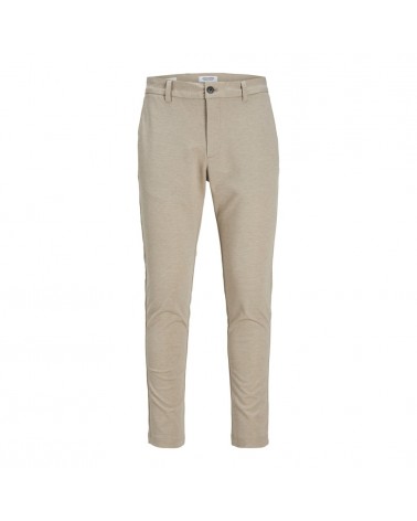 Jack&Jones jpstmarco jjcooper chino 12237523