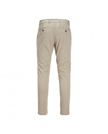 Jack&Jones jpstmarco jjcooper chino 12237523